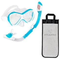 Atlantis Abaco Combo -Aztron Boutique atlantis abaco combo white turquoise 5
