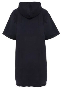 Atlantis Poncho Adult -Aztron Boutique atlantis poncho adult black l black 1 2