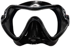 Atlantis Samana Pro Combo -Aztron Boutique atlantis samana pro combo black grey one size black grey 1