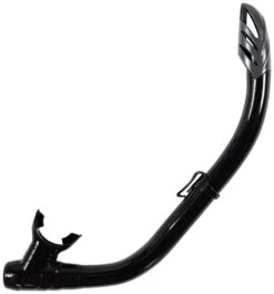 Atlantis Samana Pro Combo -Aztron Boutique atlantis samana pro combo black grey one size black grey 2