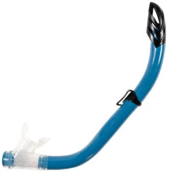 Atlantis Samana Pro Combo -Aztron Boutique atlantis samana pro combo black petrol blue one size black petrol blue 2