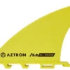 Aztron 5" All-Round Nylon Fin 2 Aztron 5" All-Round Nylon Fin -Aztron Boutique aztron 5 all round nylon fin 0