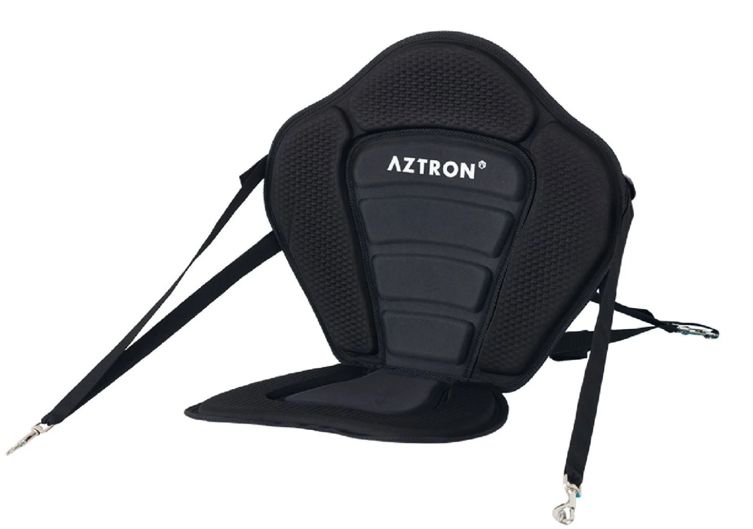 Aztron Kayak SUP Seat Black 3 Aztron Kayak SUP Seat Black