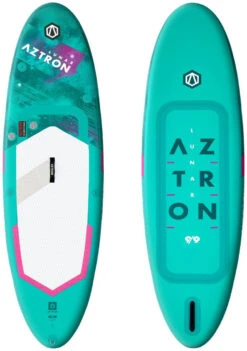 Aztron Lunar 2.0 All Round 9'9 -Aztron Boutique aztron lunar 2 0 all round 9 9 1