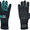 Aztron Neo Glove 2.0 -Aztron Boutique aztron neo glove 2 0 black 0 1