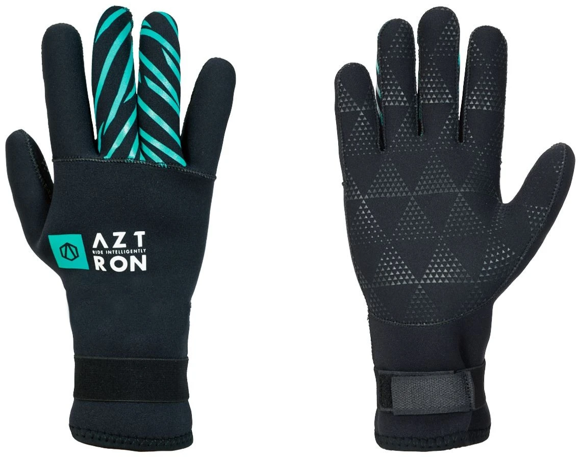 Aztron Neo Glove 2.0 3 Aztron Neo Glove 2.0