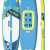 Aztron Neo Nova Compact 9'0 - SUP Only -Aztron Boutique aztron neo nova compact 9 0 sup only 0