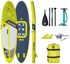 Aztron Nova 2.0 Compact 10'0 2021 12 Aztron Nova 2.0 Compact 10'0 2021 -Aztron Boutique aztron nova 2 0 compact 10 0 0 1