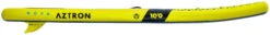 Aztron Nova 2.0 Compact 10'0 2021 13 Aztron Nova 2.0 Compact 10'0 2021 -Aztron Boutique aztron nova 2 0 compact 10 0 1