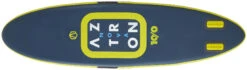 Aztron Nova 2.0 Compact 10'0 2021 14 Aztron Nova 2.0 Compact 10'0 2021 -Aztron Boutique aztron nova 2 0 compact 10 0 2