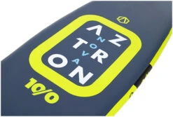 Aztron Nova 2.0 Compact 10'0 2021 16 Aztron Nova 2.0 Compact 10'0 2021 -Aztron Boutique aztron nova 2 0 compact 10 0 4