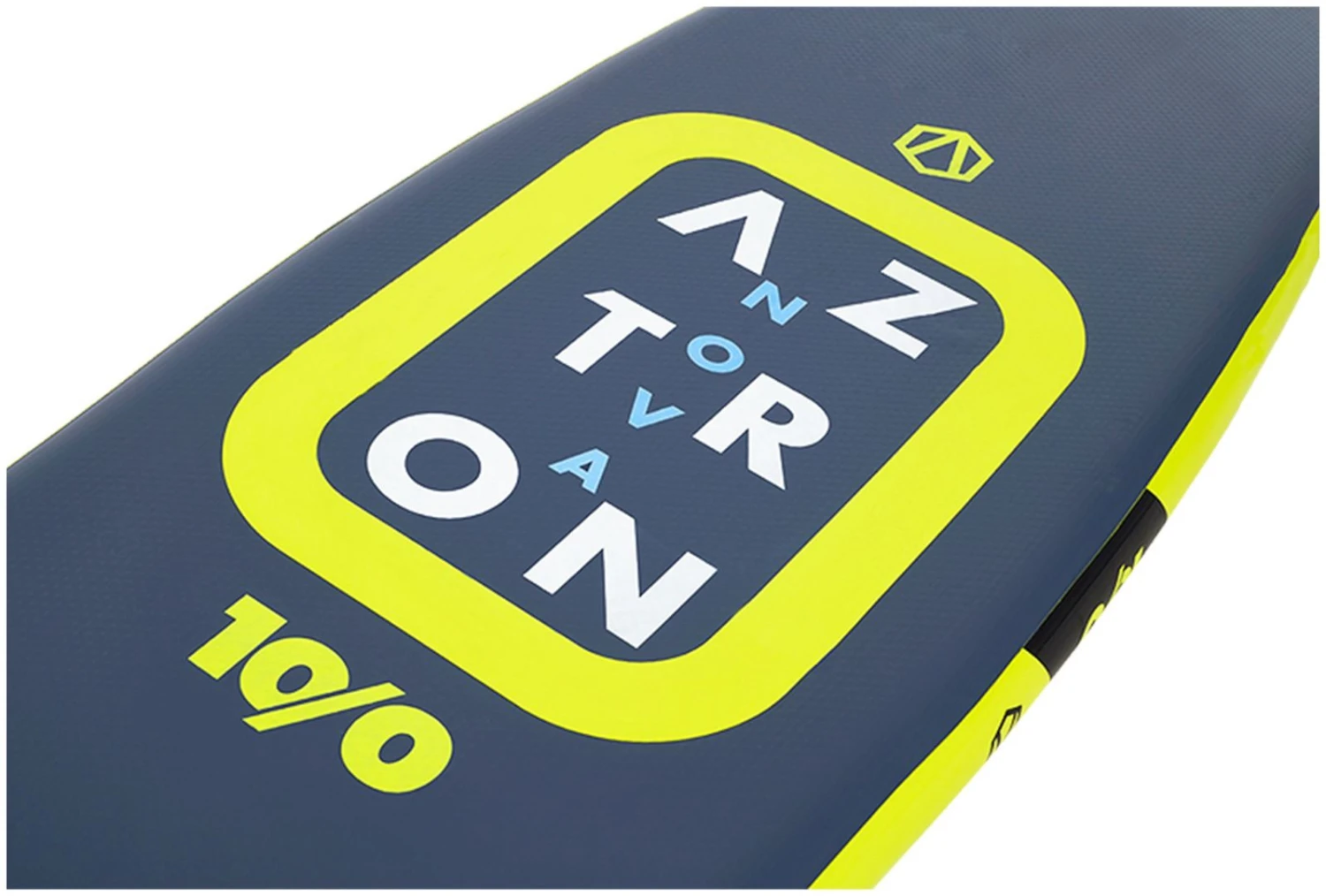 Aztron Nova 2.0 Compact 10'0 2021 8 Aztron Nova 2.0 Compact 10'0 2021 – Image 6