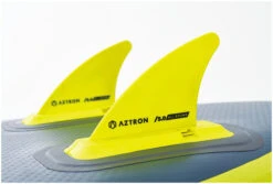 Aztron Nova 2.0 Compact 10'0 2021 18 Aztron Nova 2.0 Compact 10'0 2021 -Aztron Boutique aztron nova 2 0 compact 10 0 6