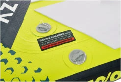 Aztron Nova 2.0 Compact 10'0 2021 19 Aztron Nova 2.0 Compact 10'0 2021 -Aztron Boutique aztron nova 2 0 compact 10 0 7