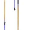 Aztron Phase Bamboo Carbone 3-Section Paddle Purple 1 Aztron Phase Bamboo Carbone 3-Section Paddle Purple -Aztron Boutique aztron phase bamboo carbon 3 section paddle purple 0