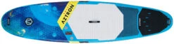 Aztron Soleil All Round 11'0 / Windsurf Option -Aztron Boutique aztron soleil all round 11 0 windsurf option 1