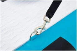 Aztron Soleil All Round 11'0 / Windsurf Option -Aztron Boutique aztron soleil all round 11 0 windsurf option 10