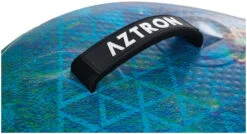 Aztron Soleil All Round 11'0 / Windsurf Option -Aztron Boutique aztron soleil all round 11 0 windsurf option 13