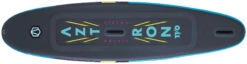 Aztron Soleil All Round 11'0 / Windsurf Option -Aztron Boutique aztron soleil all round 11 0 windsurf option 2