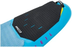 Aztron Soleil All Round 11'0 / Windsurf Option -Aztron Boutique aztron soleil all round 11 0 windsurf option 6