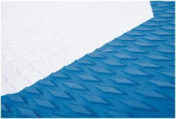 Aztron Soleil All Round 11'0 / Windsurf Option -Aztron Boutique aztron soleil all round 11 0 windsurf option 7