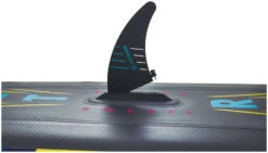 Aztron Soleil All Round 11'0 / Windsurf Option -Aztron Boutique aztron soleil all round 11 0 windsurf option 8