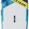 Aztron Soleil All Round 11'0 / Windsurf Option - SUP Only -Aztron Boutique aztron soleil all round 11 0 windsurf option sup only 0