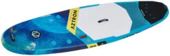 Aztron Soleil All Round 11'0 / Windsurf Option - SUP Only -Aztron Boutique aztron soleil all round 11 0 windsurf option sup only 3