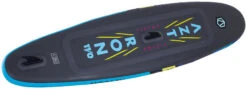 Aztron Soleil All Round 11'0 / Windsurf Option - SUP Only -Aztron Boutique aztron soleil all round 11 0 windsurf option sup only 4
