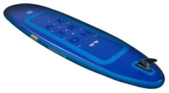 Aztron Titan 2.0 All Round 11'11 - SUP Only -Aztron Boutique aztron titan 2 0 all round 11 11 sup only 3