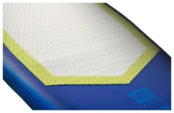 Aztron Titan 2.0 All Round 11'11 - SUP Only -Aztron Boutique aztron titan 2 0 all round 11 11 sup only 4