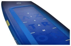 Aztron Titan 2.0 All Round 11'11 - SUP Only -Aztron Boutique aztron titan 2 0 all round 11 11 sup only 5
