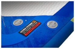 Aztron Titan 2.0 All Round 11'11 - SUP Only -Aztron Boutique aztron titan 2 0 all round 11 11 sup only 6