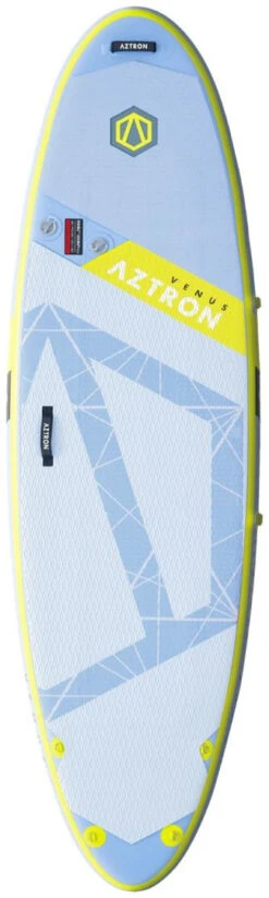 Aztron Venus Fitness 10'8 - SUP Only -Aztron Boutique aztron venus fitness 10 8 sup only 0 1