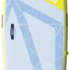 Aztron Venus Fitness 10'8 - SUP Only -Aztron Boutique aztron venus fitness 10 8 sup only 0