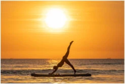 Aztron Venus Fitness 10'8 - SUP Only -Aztron Boutique aztron venus fitness 10 8 sup only 10