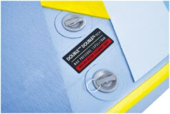 Aztron Venus Fitness 10'8 - SUP Only -Aztron Boutique aztron venus fitness 10 8 sup only 2