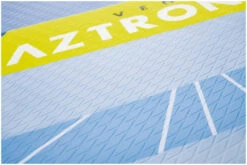 Aztron Venus Fitness 10'8 - SUP Only -Aztron Boutique aztron venus fitness 10 8 sup only 3