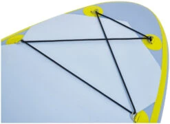 Aztron Venus Fitness 10'8 - SUP Only -Aztron Boutique aztron venus fitness 10 8 sup only 4