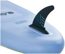 Aztron Venus Fitness 10'8 - SUP Only -Aztron Boutique aztron venus fitness 10 8 sup only 7