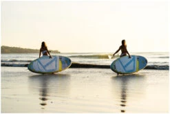 Aztron Venus Fitness 10'8 - SUP Only -Aztron Boutique aztron venus fitness 10 8 sup only 8