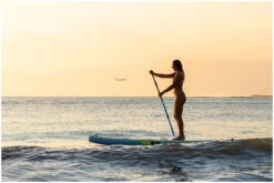 Aztron Venus Fitness 10'8 - SUP Only -Aztron Boutique aztron venus fitness 10 8 sup only 9