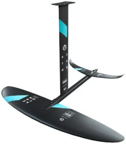 Aztron Wing Foil Package Deal - Board 7'6+Foil Rocket 1800+Wing 5,2 15 Aztron Wing Foil Package Deal - Board 7'6+Foil Rocket 1800+Wing 5,2 -Aztron Boutique aztron wing foil package deal board foil rocket wing 5 2 2