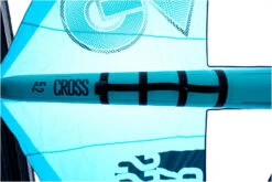 Aztron Wing Foil Package Deal - Board+Foil Rocket+Wing 6,2 19 Aztron Wing Foil Package Deal - Board+Foil Rocket+Wing 6,2 -Aztron Boutique aztron wing foil package deal board foil rocket wing 6 2 5