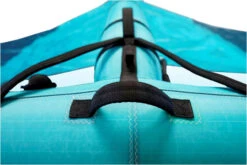 Aztron Wing Foil Package Deal - Board+Foil Rocket+Wing 6,2 20 Aztron Wing Foil Package Deal - Board+Foil Rocket+Wing 6,2 -Aztron Boutique aztron wing foil package deal board foil rocket wing 6 2 6