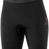 Bare ExoWear Shorts Men 1 Bare ExoWear Shorts Men -Aztron Boutique bare exowear shorts men black s black 0