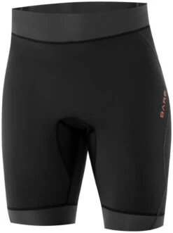 Bare ExoWear Shorts Men