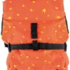Besto Racingbelt Toddler 1 Besto Racingbelt Toddler -Aztron Boutique besto racingbelt 100 n toddler orange one size orange 0