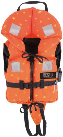 Besto Racingbelt Toddler -Aztron Boutique besto racingbelt 100 n toddler orange one size orange 1