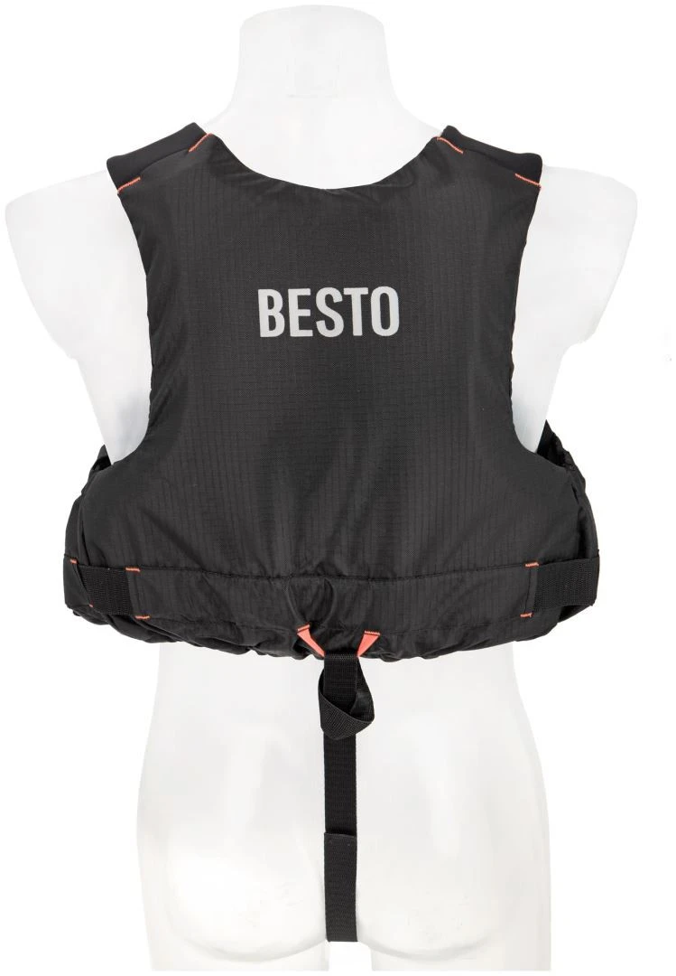 Besto Sailor L 6 Besto Sailor L – Image 4